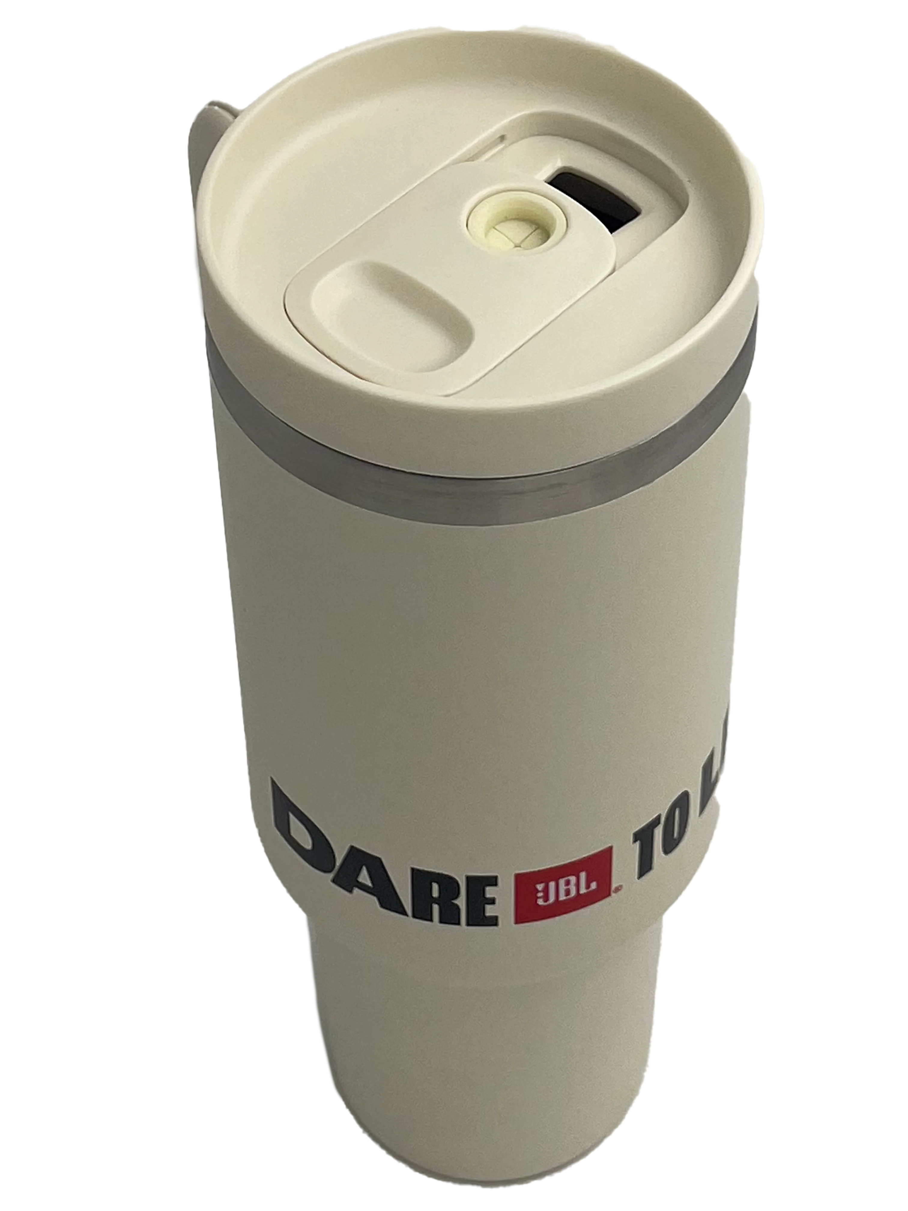 [Not for Sale] JBL Tumbler - Image 2