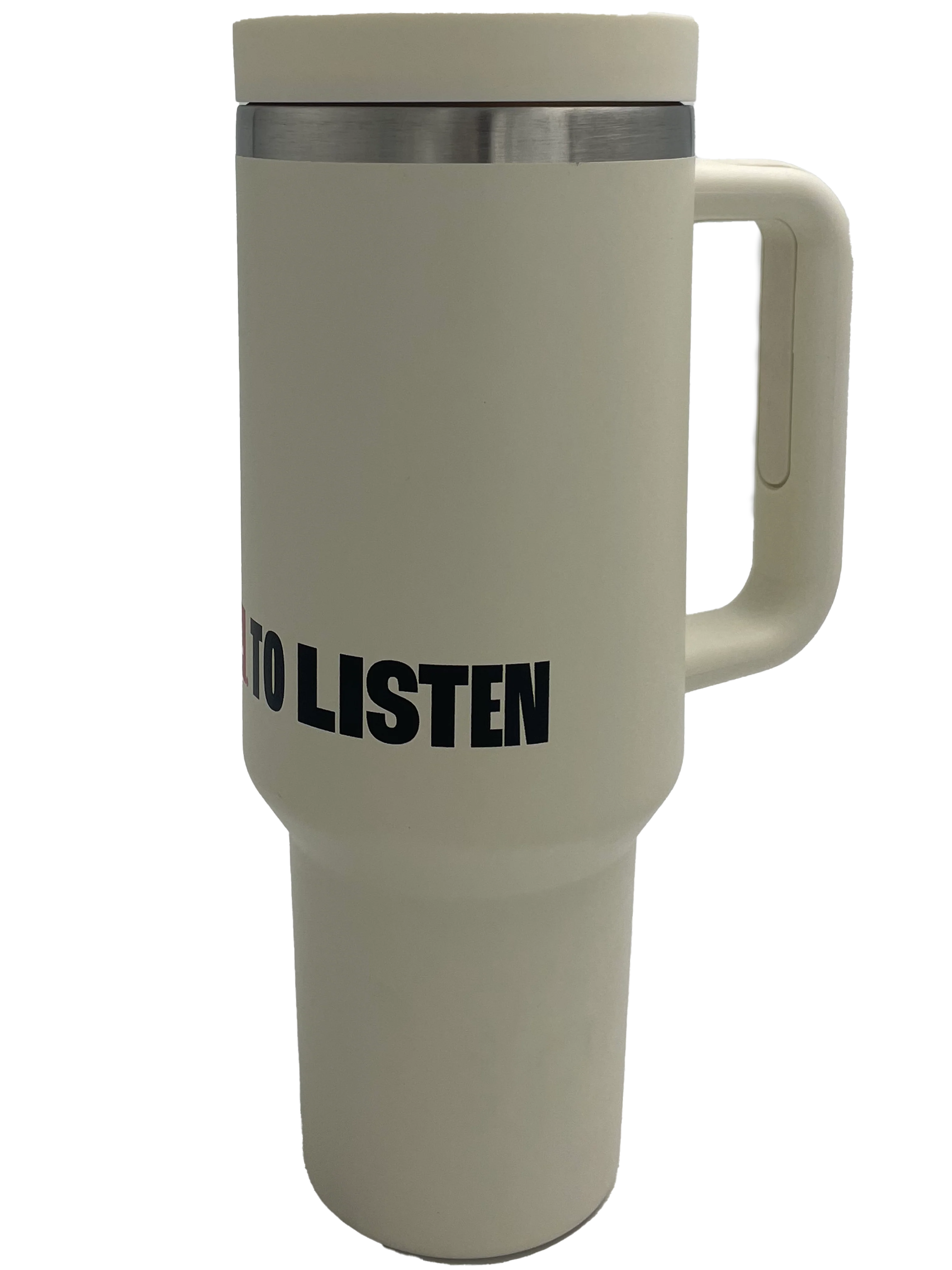 [Not for Sale] JBL Tumbler - Image 3