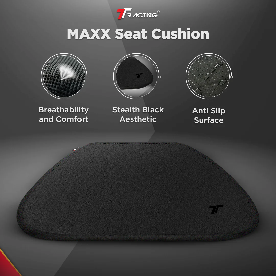 Maxx Seat Cushion - Image 2
