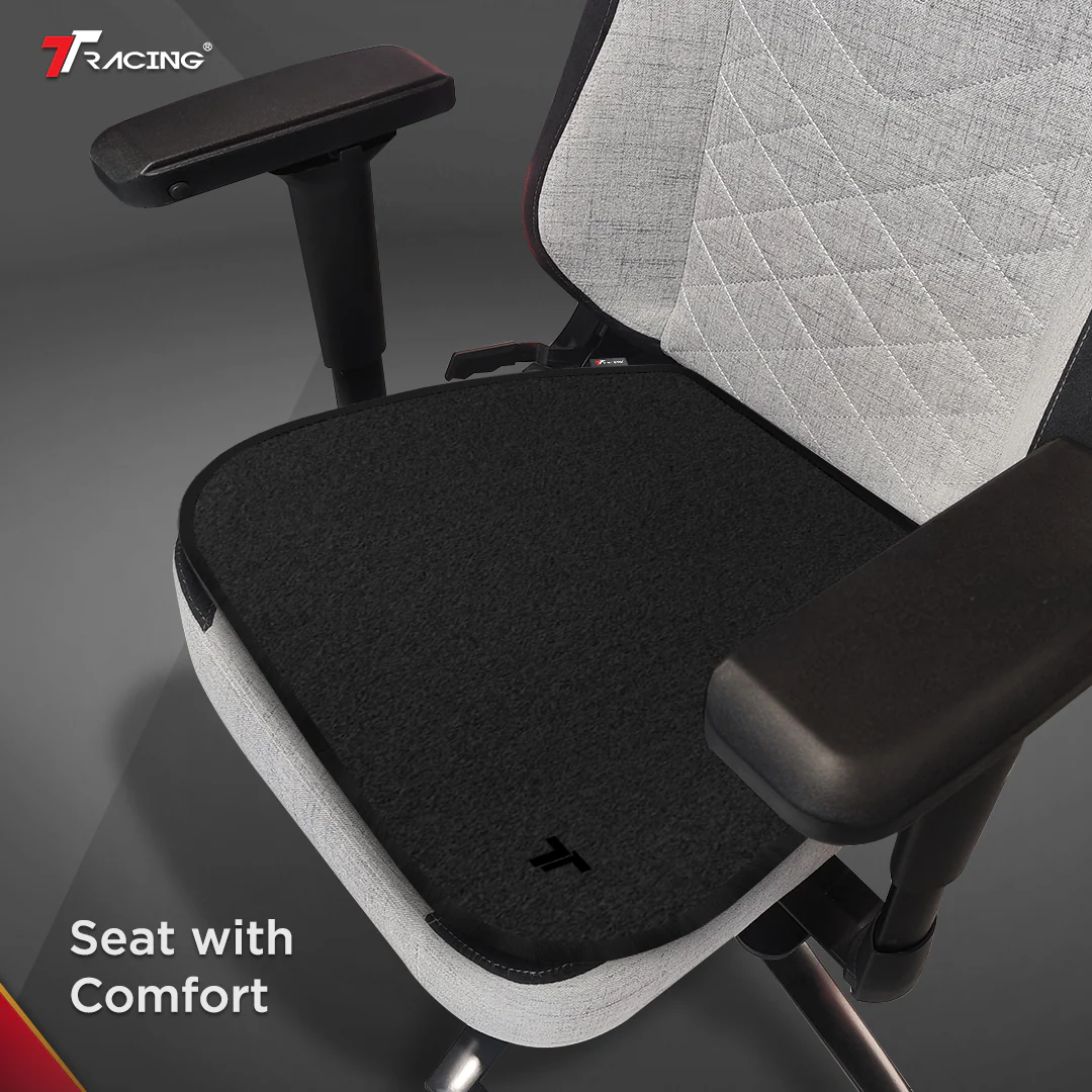 Maxx Seat Cushion - Image 3