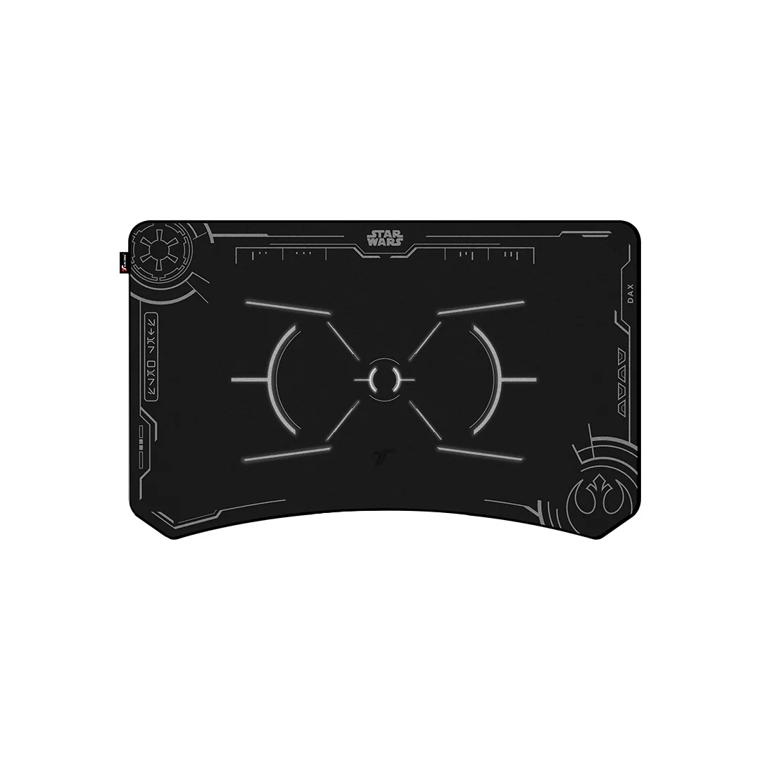 TTRacing DAX Mat - Star Wars Edition - Image 2
