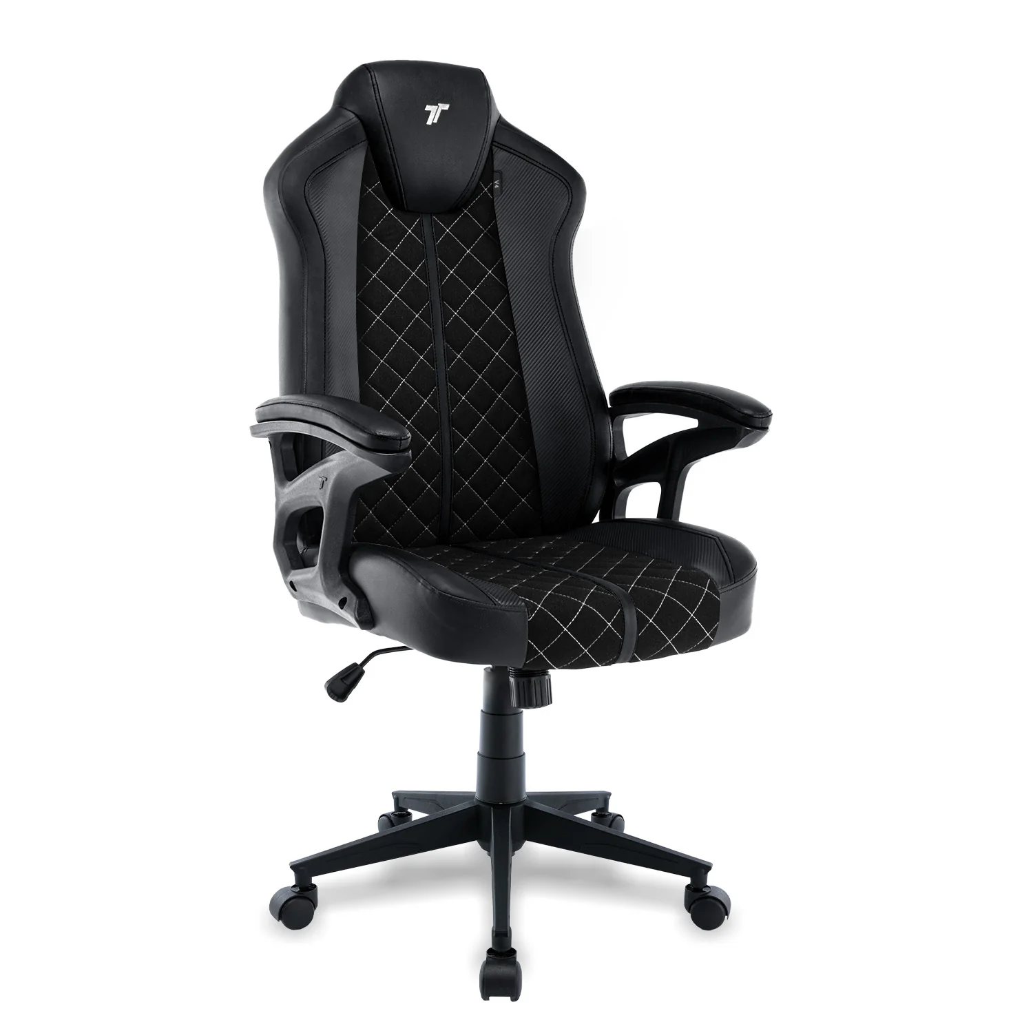 TTRacing Duo V4 Gaming Chair - Image 3