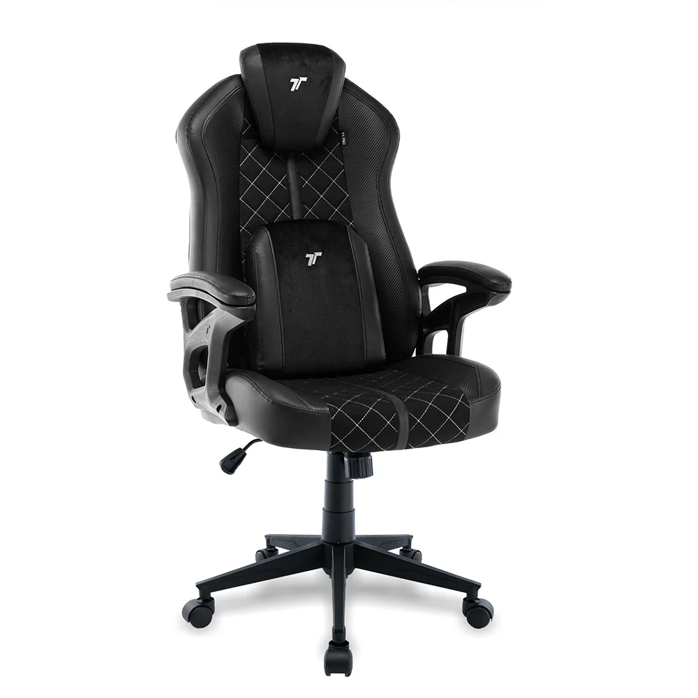 TTRacing Duo V4 Pro Gaming Chair - Image 3