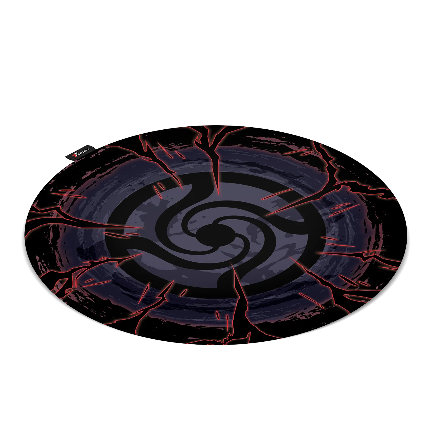 TTRacing Guardian Gaming Floorpad - Itadori Edition
