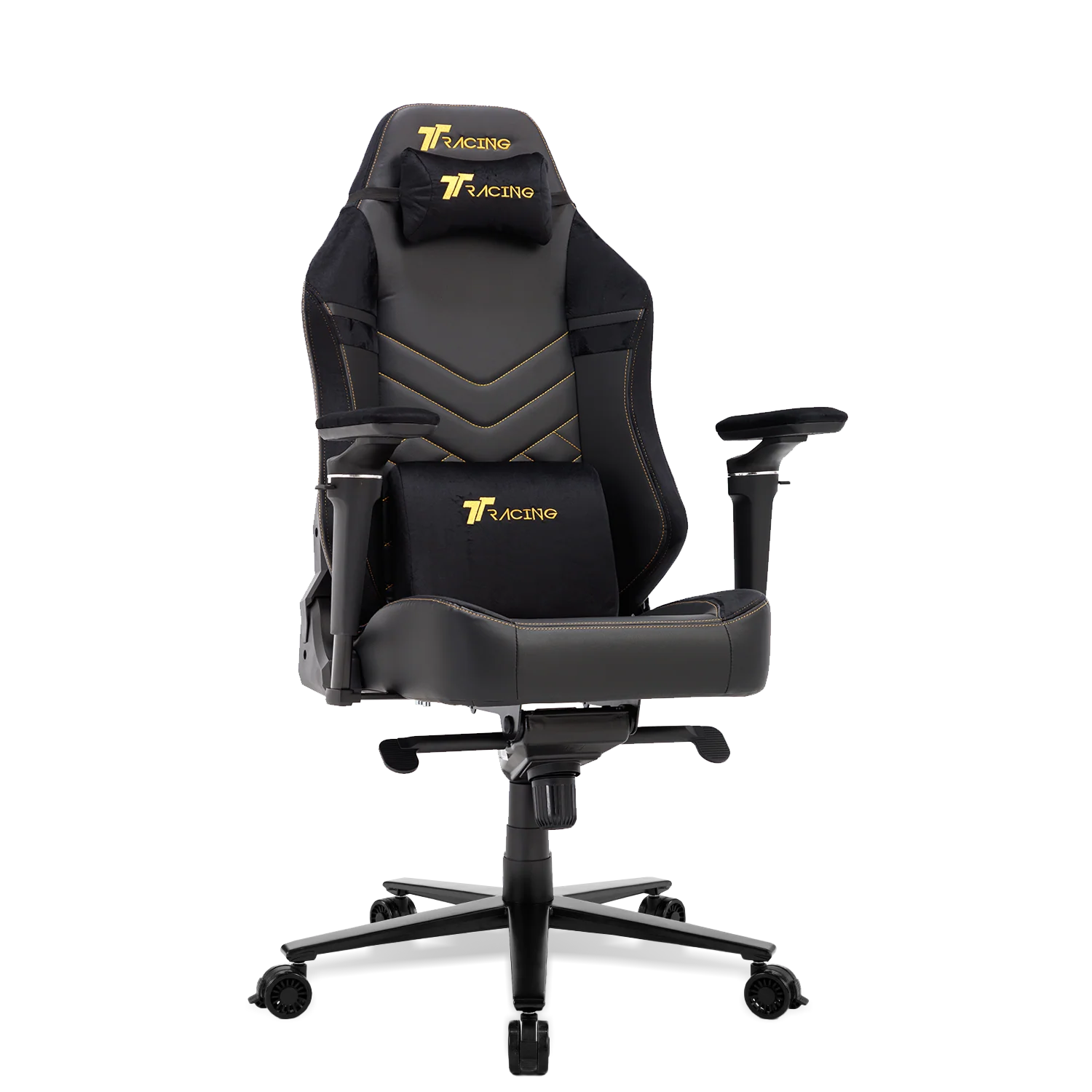 TTRacing Maxx Gaming Chair - Image 3