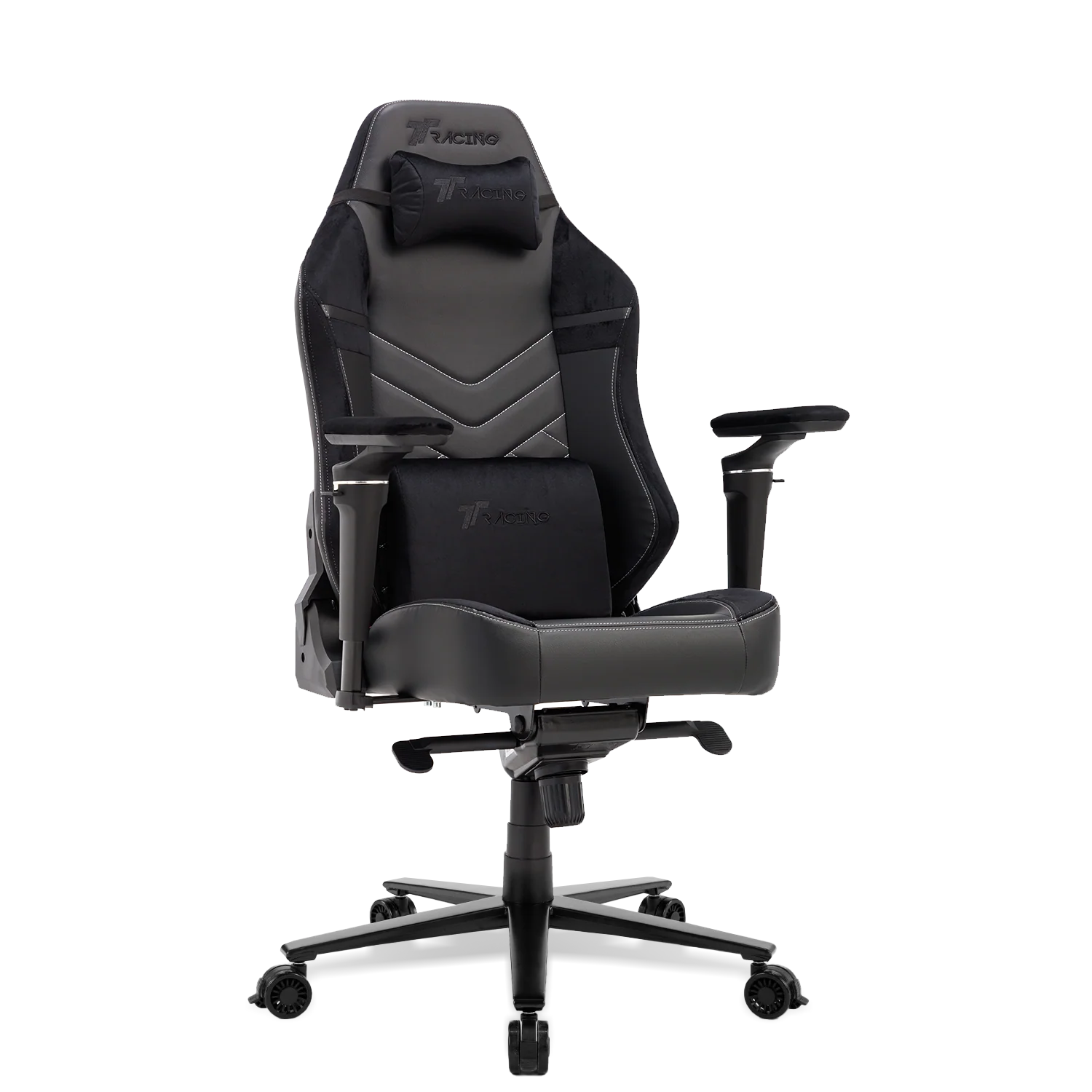 TTRacing Maxx Gaming Chair - Image 4