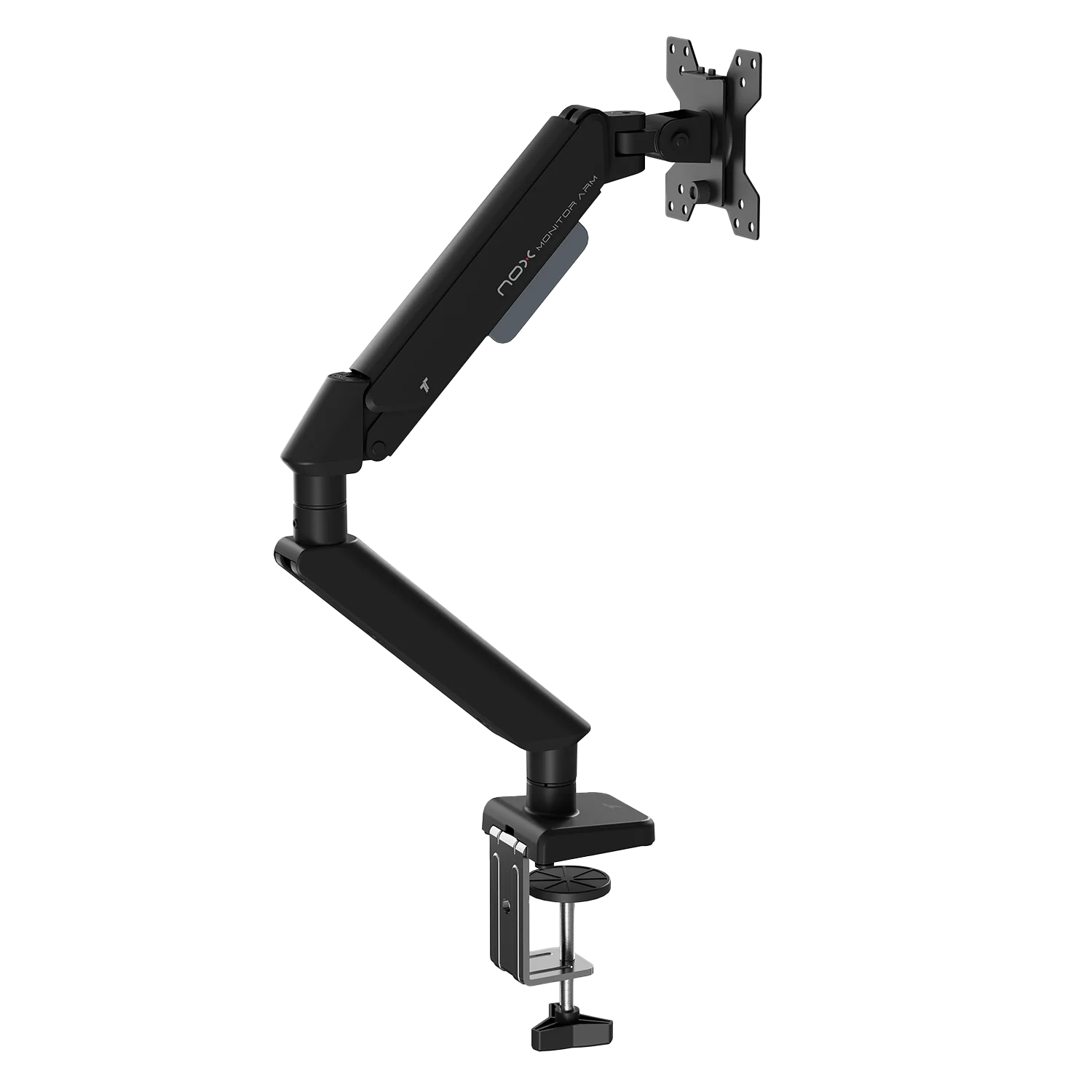 TTRacing Nox Monitor Arm