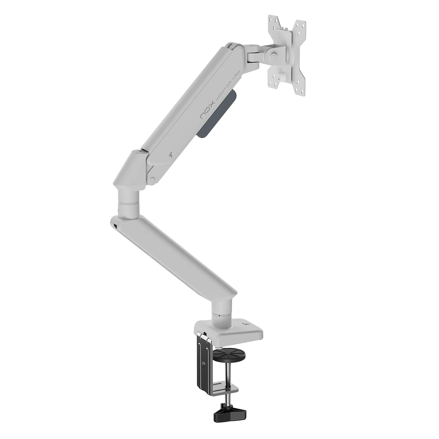 TTRacing Nox Monitor Arm - Image 2