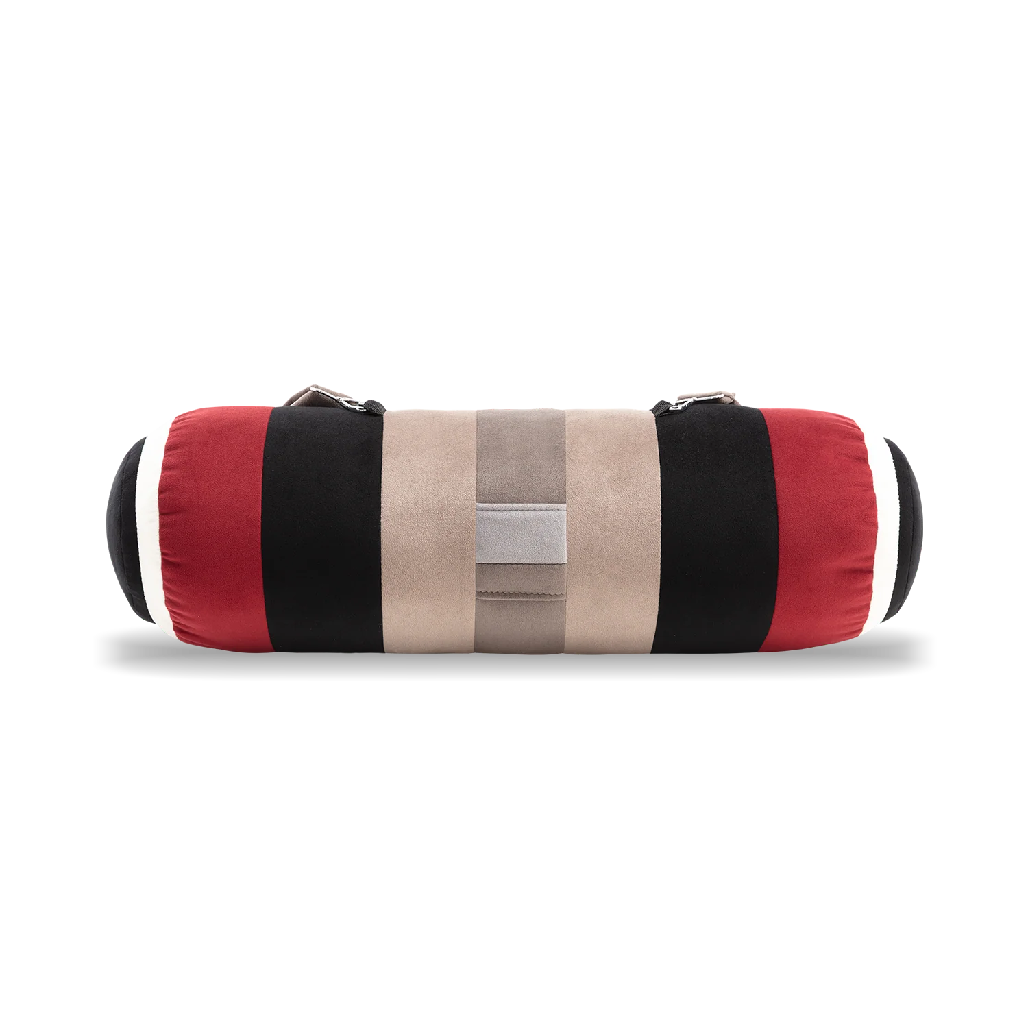 TTRacing Scroll Pillow - Naruto Edition